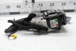 Изображение товара 141814 - 00141814 remen bezopasnosti 1