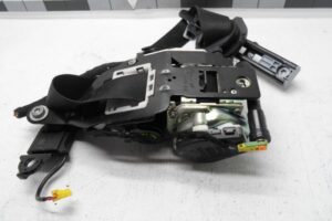 Изображение товара 141814 - 00141814 remen bezopasnosti 2