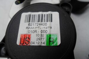 Изображение товара 141814 - 00141814 remen bezopasnosti 3