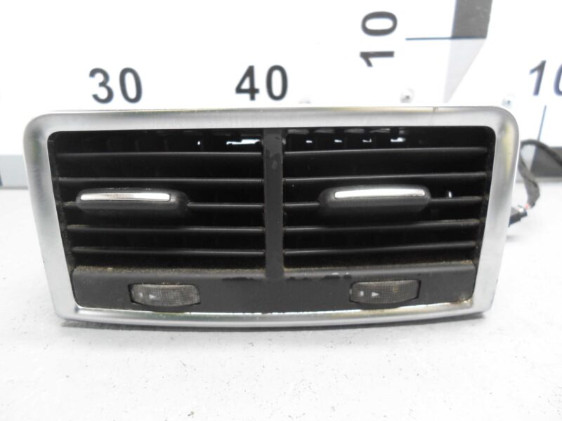 Изображение товара 141815 - 00141815 deflektor obduva salona