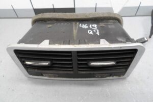 Изображение товара 141815 - 00141815 deflektor obduva salona 1