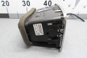 Изображение товара 141815 - 00141815 deflektor obduva salona 2