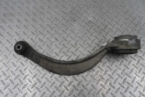 Изображение товара 141824 - 00141824 rychag perednij pravyj nizhnij Chevrolet Cobalt 1