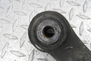 Изображение товара 141824 - 00141824 rychag perednij pravyj nizhnij Chevrolet Cobalt 2