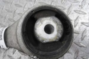 Изображение товара 141824 - 00141824 rychag perednij pravyj nizhnij Chevrolet Cobalt 3