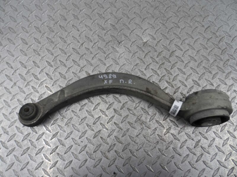 Изображение товара 141824 - 00141824 rychag perednij pravyj nizhnij Chevrolet Cobalt