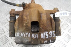 Изображение товара 141834 - 00141834 support perednij levyj 