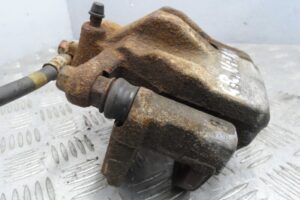 Изображение товара 141834 - 00141834 support perednij levyj 1