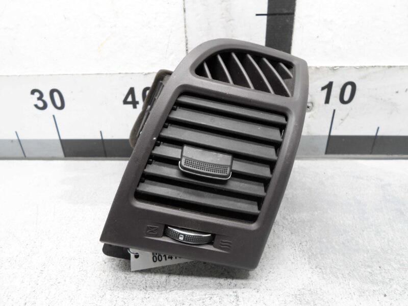 Изображение товара 141835 - 00141835 deflektor obduva salona