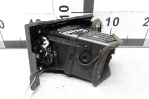 Изображение товара 141835 - 00141835 deflektor obduva salona 3