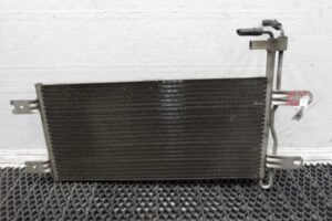 Изображение товара 141842 - 00141842 radiator akpp SAAB 9 3 1