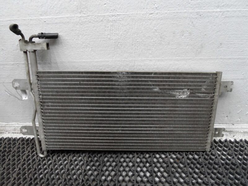 Изображение товара 141842 - 00141842 radiator akpp SAAB 9 3