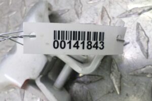 Изображение товара 141843 - 00141843 petlya dveri zadnyaya 3