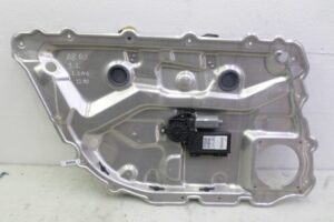 Изображение товара 141850 - 00141850 steklopodemnik zadnij levyj 1