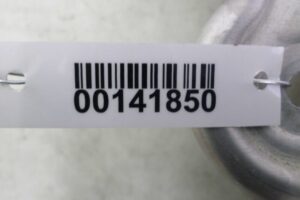 Изображение товара 141850 - 00141850 steklopodemnik zadnij levyj 2