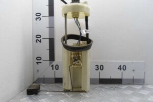 Изображение товара 141852 - 00141852 nasos toplivnyj 