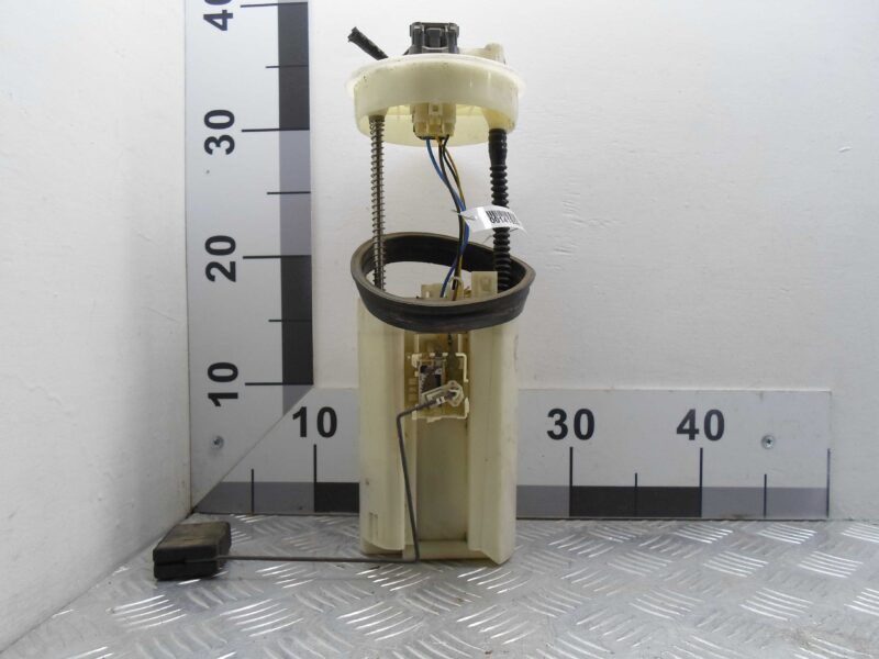 Изображение товара 141852 - 00141852 nasos toplivnyj