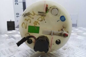 Изображение товара 141852 - 00141852 nasos toplivnyj 1