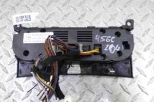 Изображение товара 141862 - 00141862 pereklyuchatel otopitelya Honda Ridgeline 2