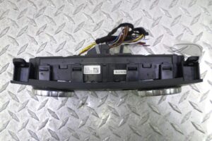 Изображение товара 141862 - 00141862 pereklyuchatel otopitelya Honda Ridgeline 3