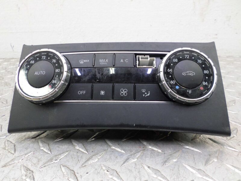 Изображение товара 141862 - 00141862 pereklyuchatel otopitelya Honda Ridgeline