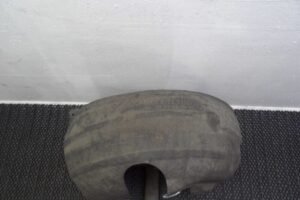 Изображение товара 141865 - 00141865 podkrylok zadnij levyj 1