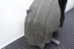 Изображение товара 141865 - 00141865 podkrylok zadnij levyj 2