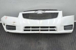 Изображение товара 141868 - 00141868 bamper perednij