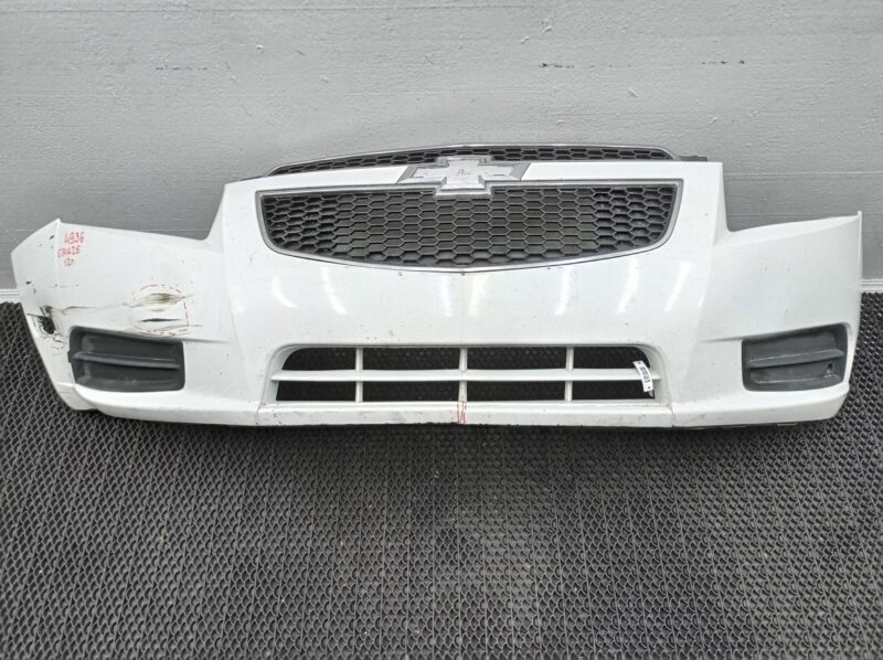 Изображение товара 141868 - 00141868 bamper perednij