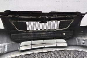 Изображение товара 141868 - 00141868 bamper perednij 3