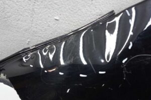 Изображение товара 141870 - 00141870 krylo levoe Honda Ridgeline 1