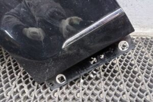 Изображение товара 141870 - 00141870 krylo levoe Honda Ridgeline 2