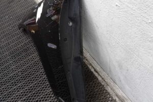 Изображение товара 141870 - 00141870 krylo levoe Honda Ridgeline 3