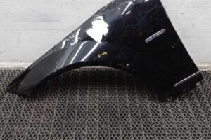 Изображение товара 141870 - 00141870 krylo levoe Honda Ridgeline