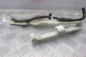 Изображение товара 111966 - 00141879 petlya kapota levaya 1