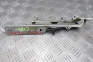 Изображение товара 111966 - 00141879 petlya kapota levaya 2