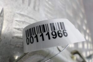 Изображение товара 111966 - 00141879 petlya kapota levaya 3