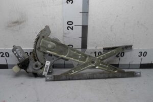 Изображение товара 141883 - 00141883 steklopodemnik zadnij levyj Toyota Hiace 2