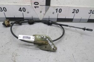 Изображение товара 141890 - 00141890 tros kapota Peugeot 207 2