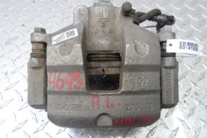 Изображение товара 141896 - 00141896 support perednij levyj 