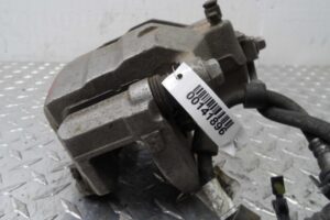 Изображение товара 141896 - 00141896 support perednij levyj 1