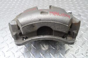 Изображение товара 141896 - 00141896 support perednij levyj 2