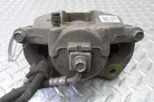 Изображение товара 141896 - 00141896 support perednij levyj 3