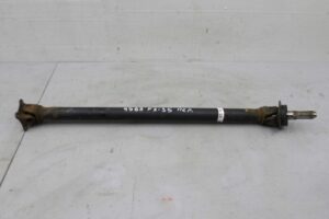 Изображение товара 141910 - 00141910 kardan perednij 