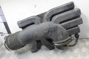 Изображение товара 141924 - 00141924 vozdukhovod Audi Q5 1