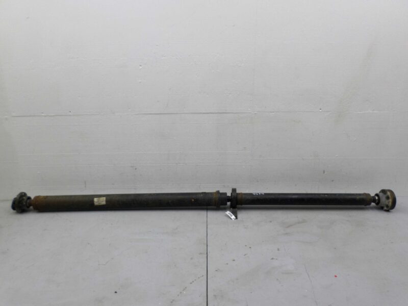 Изображение товара 141928 - 00141928 kardan zadnij