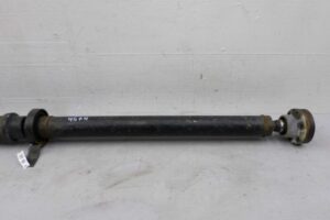 Изображение товара 141928 - 00141928 kardan zadnij 1