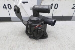 Изображение товара 141929 - 00141929 nasos vodyanoj (pompa)