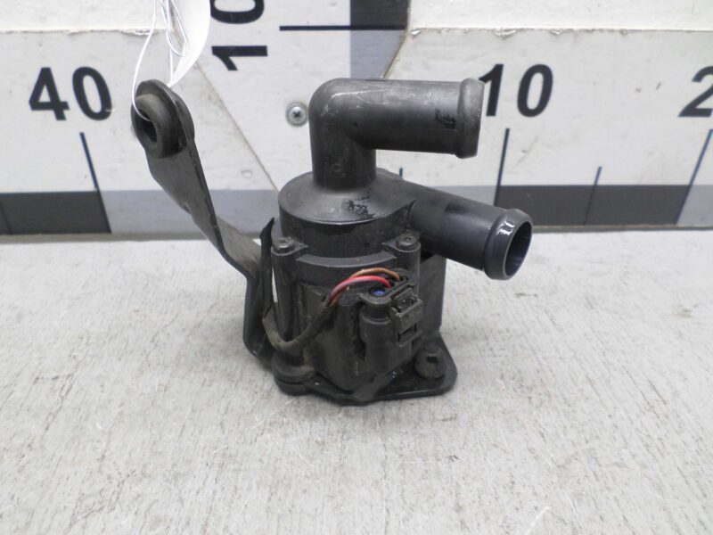 Изображение товара 141929 - 00141929 nasos vodyanoj (pompa)