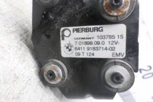 Изображение товара 141929 - 00141929 nasos vodyanoj (pompa) 1